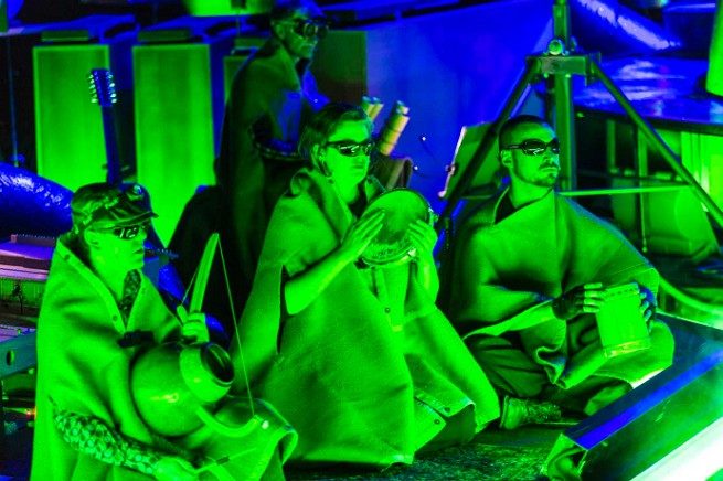 KNE220820130411 mini